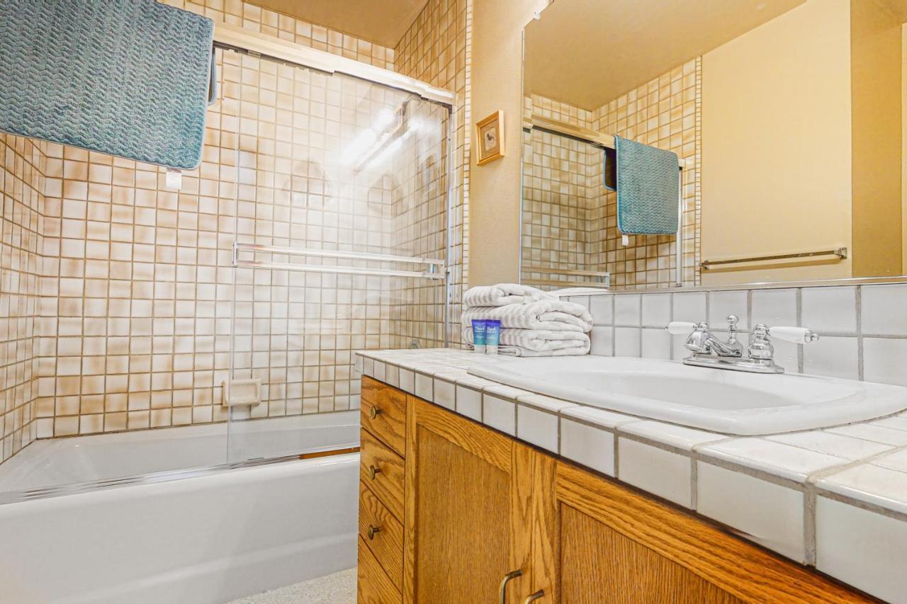 Pinnacle Heights - photo 12