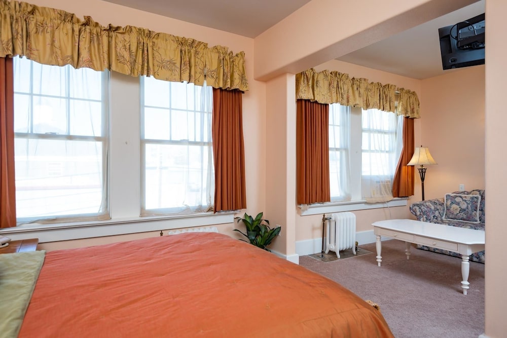 Hotel Condon - photo 18