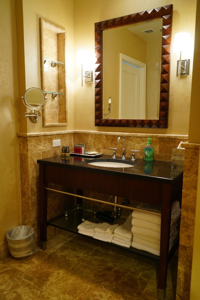 Palm Beach Singer Island Resort & Spa Luxury Suites - photo 244