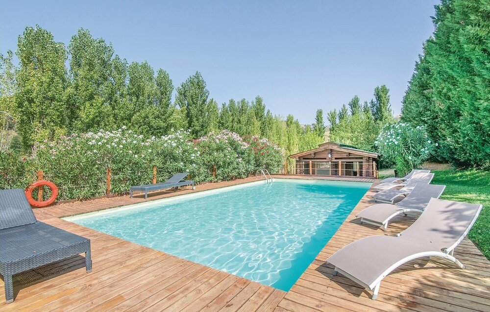 Casale Orsini — hotel in Magliano Sabina