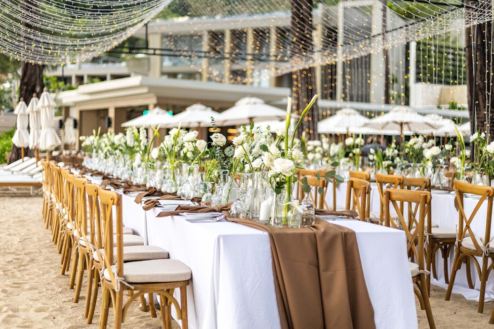 כנסים ואירועים