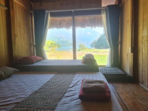 Ba Be Retreat — Bac Kan — photo 2