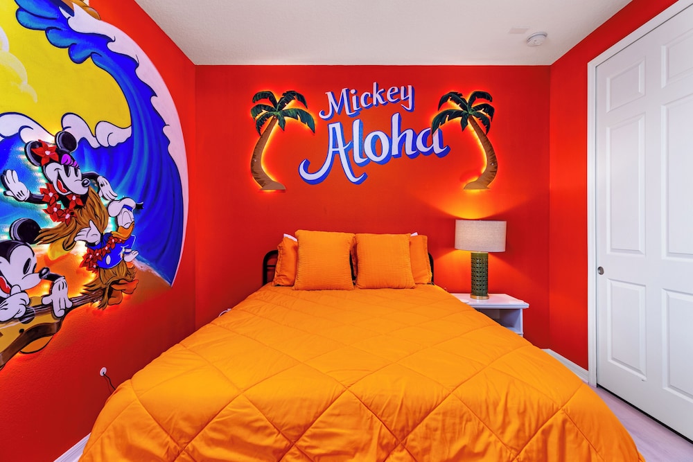Solara Sunshine - photo 49
