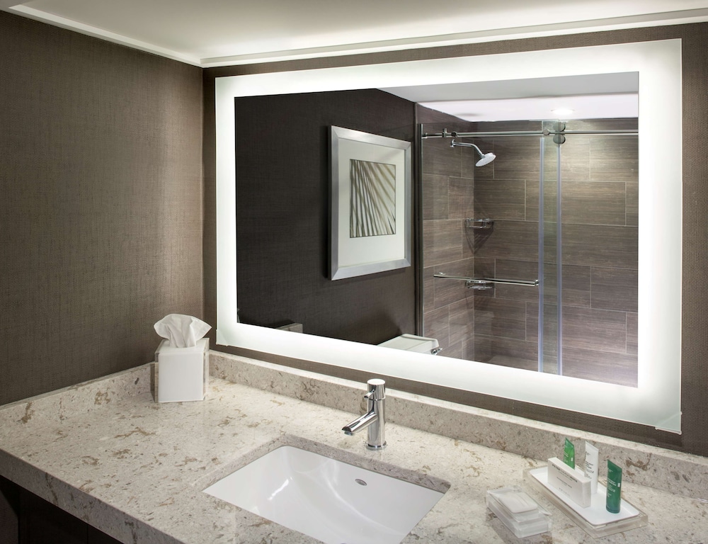 Hilton Tampa Airport Westshore - photo 53