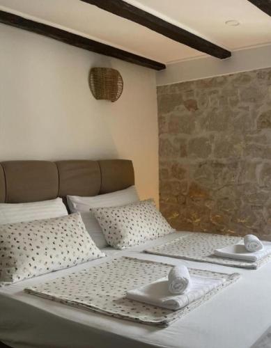 Adriatique Premium Studio Central location with a View — 4-Star Luxury Hotel in Porec, Croatia