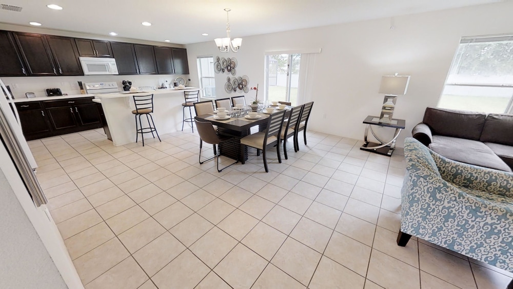 Crystal Cove Resort - photo 25