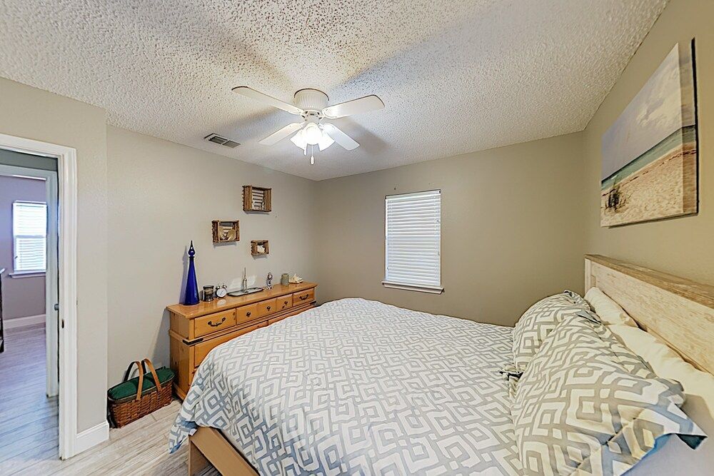 Surf Inn - photo 15