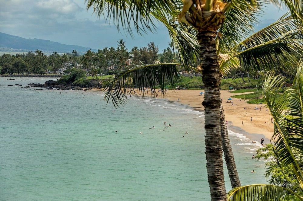 Hale Kamaole 121 by Coldwell Banker Island Vacations - photo 51