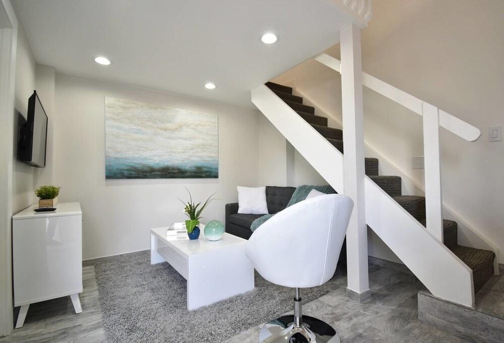 Hobe Lofts By Designedvr - photo 19