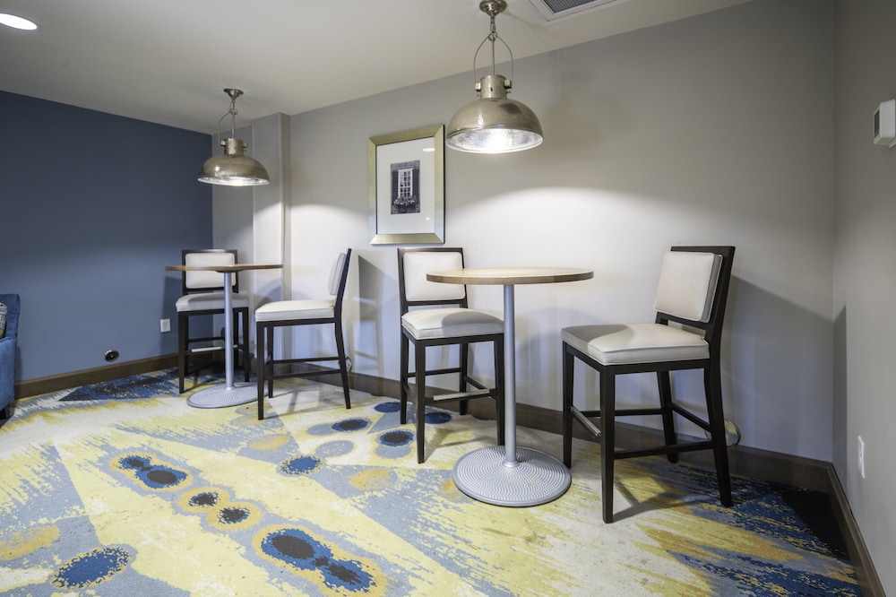Staybridge Suites Summerville by IHG - photo 5