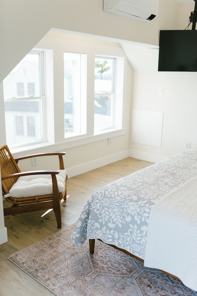 Greenleaf Inn - photo 36