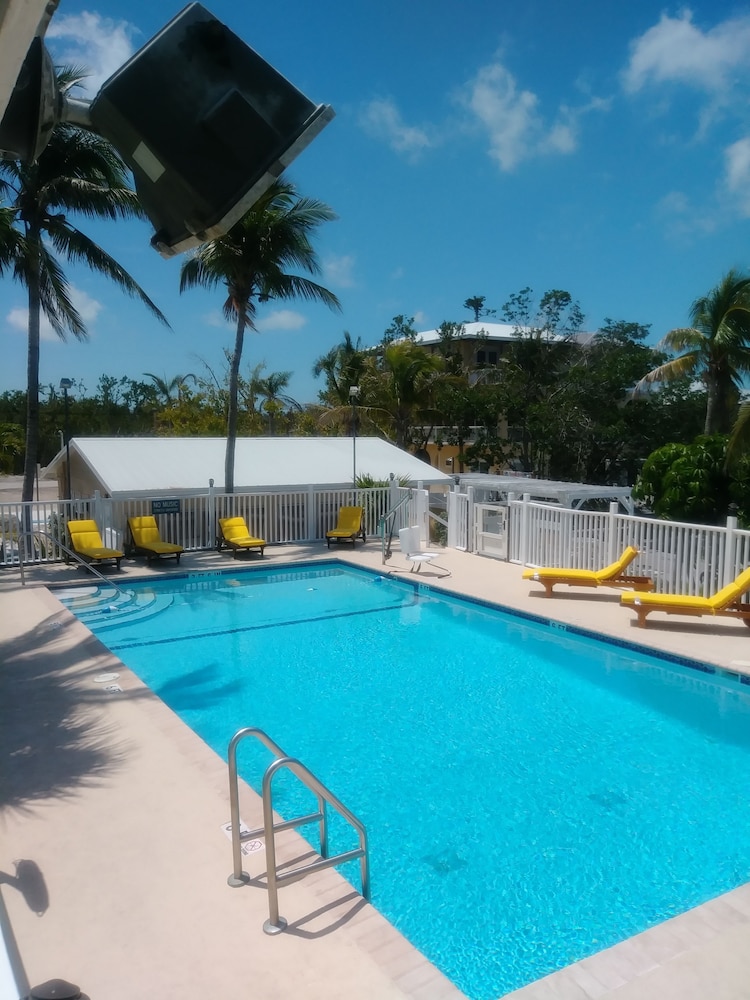 Kingsail Resort - photo 46