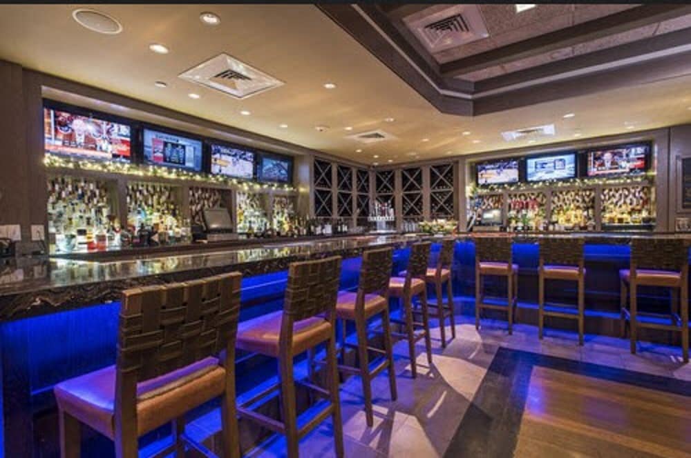 Hotel Indigo Long Island East End by IHG - photo 46