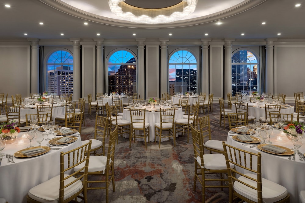 The Westin New Orleans - photo 72