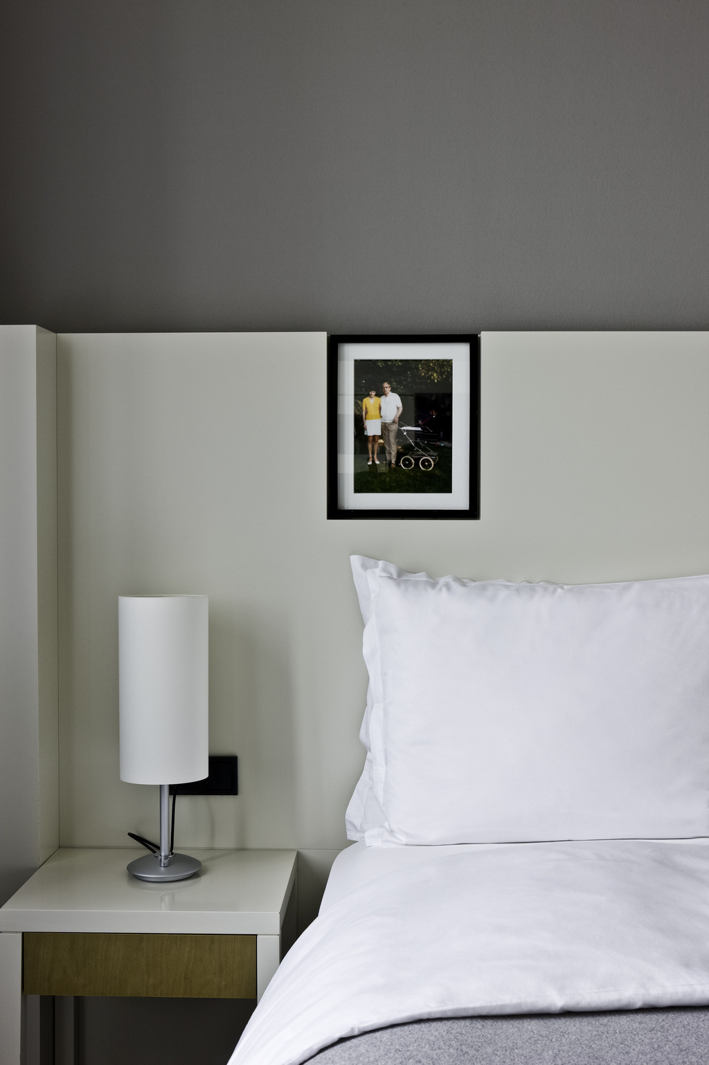 Sofitel Hamburg Alter Wall