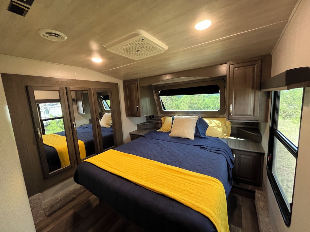The Alexander at Creek Road - photo 60