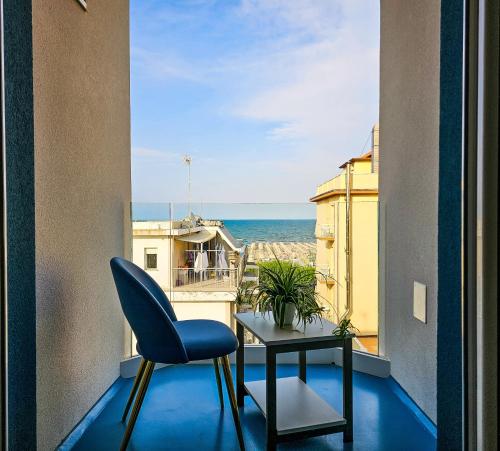Gabbiano Suites - last minute hotel in Cervia