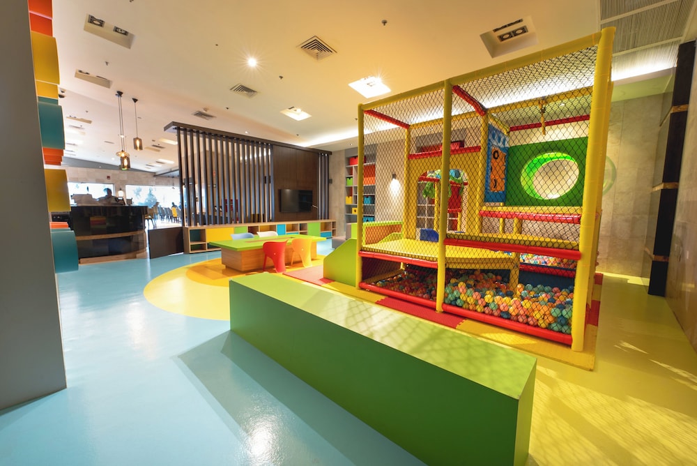 Holiday Inn Villahermosa Aeropuerto by IHG