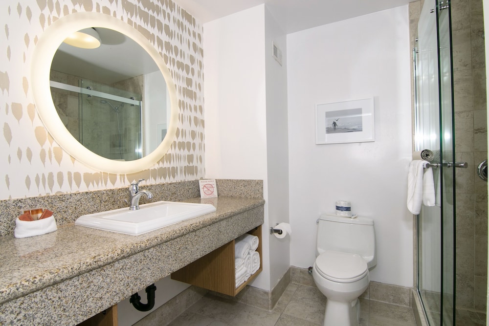 Ocean Park Inn - photo 25
