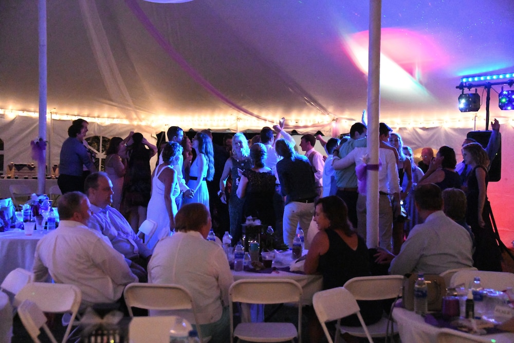 Evergreen Bay Resort - photo 108