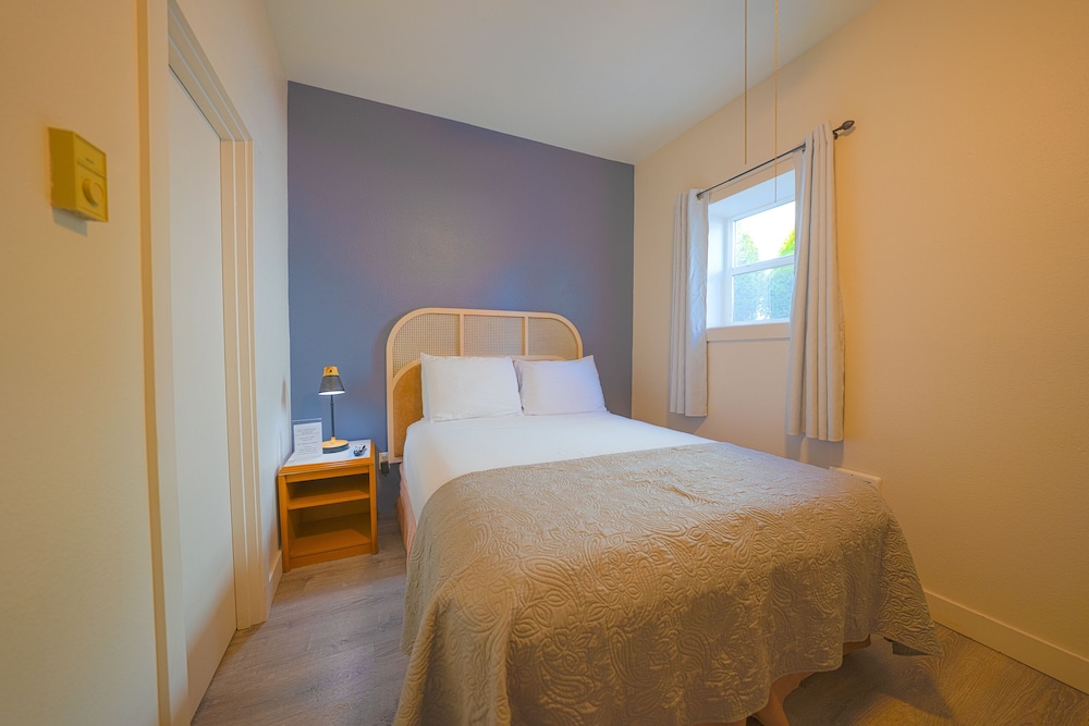 City Centre Motel by OYO - photo 7