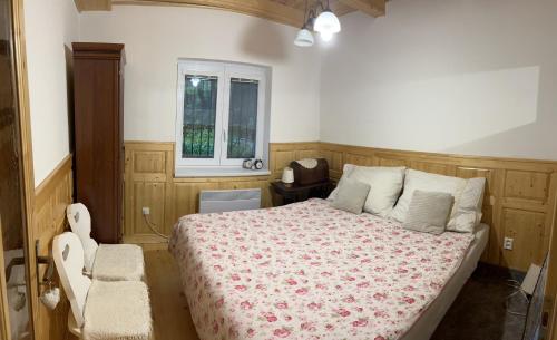 Villa Romana — Pezinok — photo 5