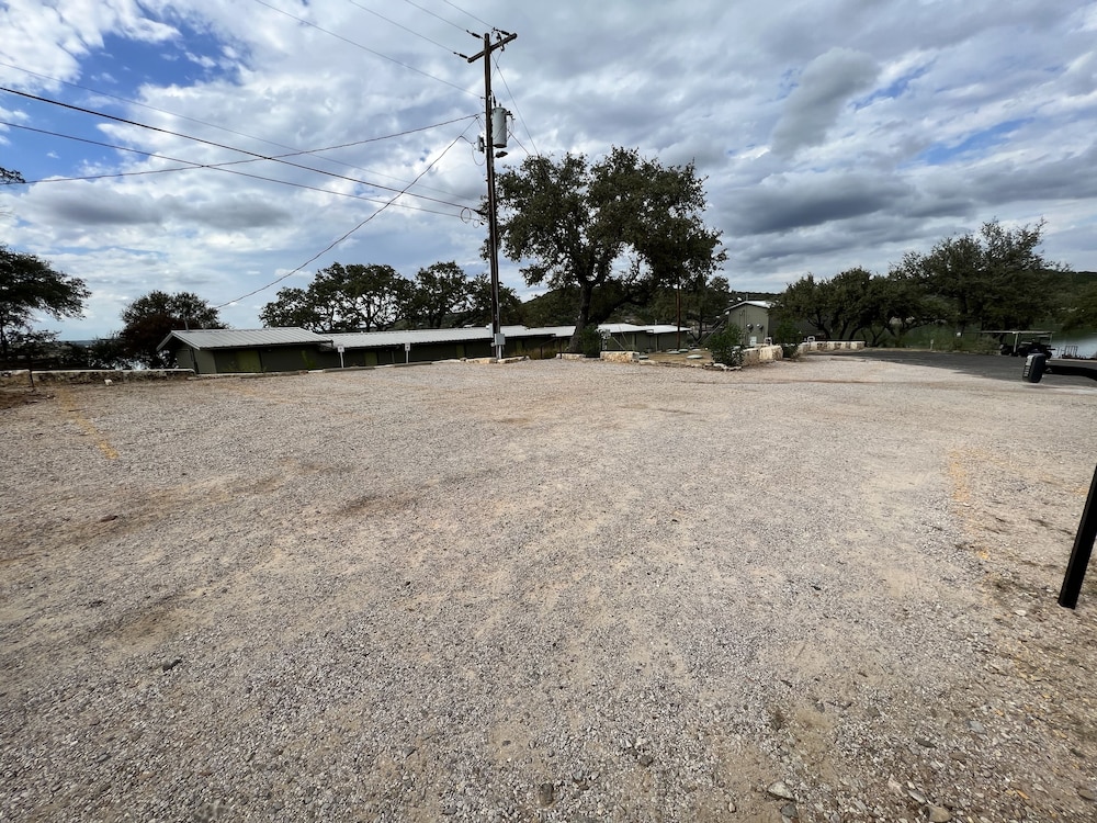 Painted Sky Inn - photo 56