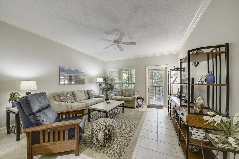 North Shore Pl 109 — 4-Star Luxury Hotel in Hilton Head Island, United States