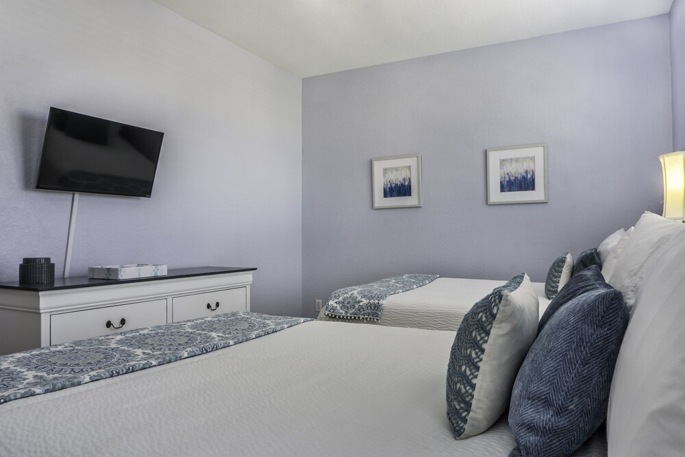 Orlando Luxury Escapes - photo 580