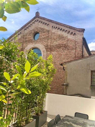 Padovaplace — Padova — photo 5