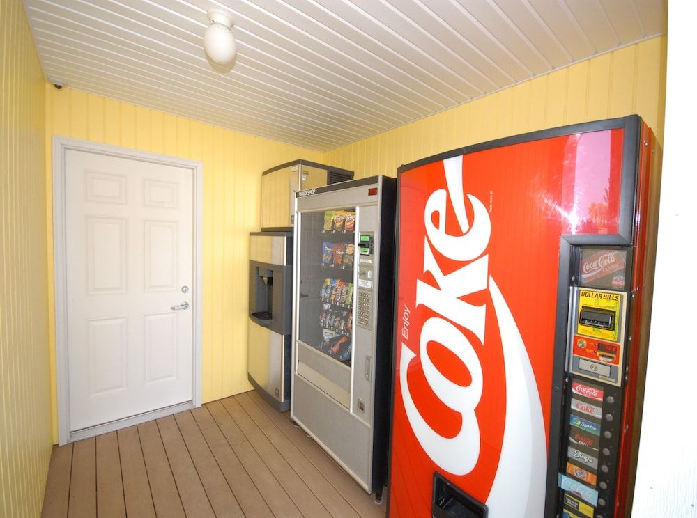 Wayside Motel - photo 18