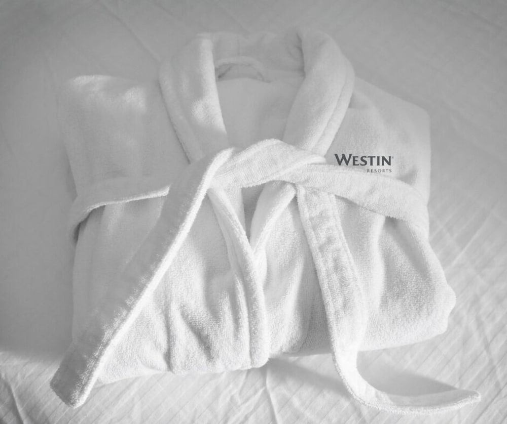 The Westin Oaks Houston at the Galleria - photo 14