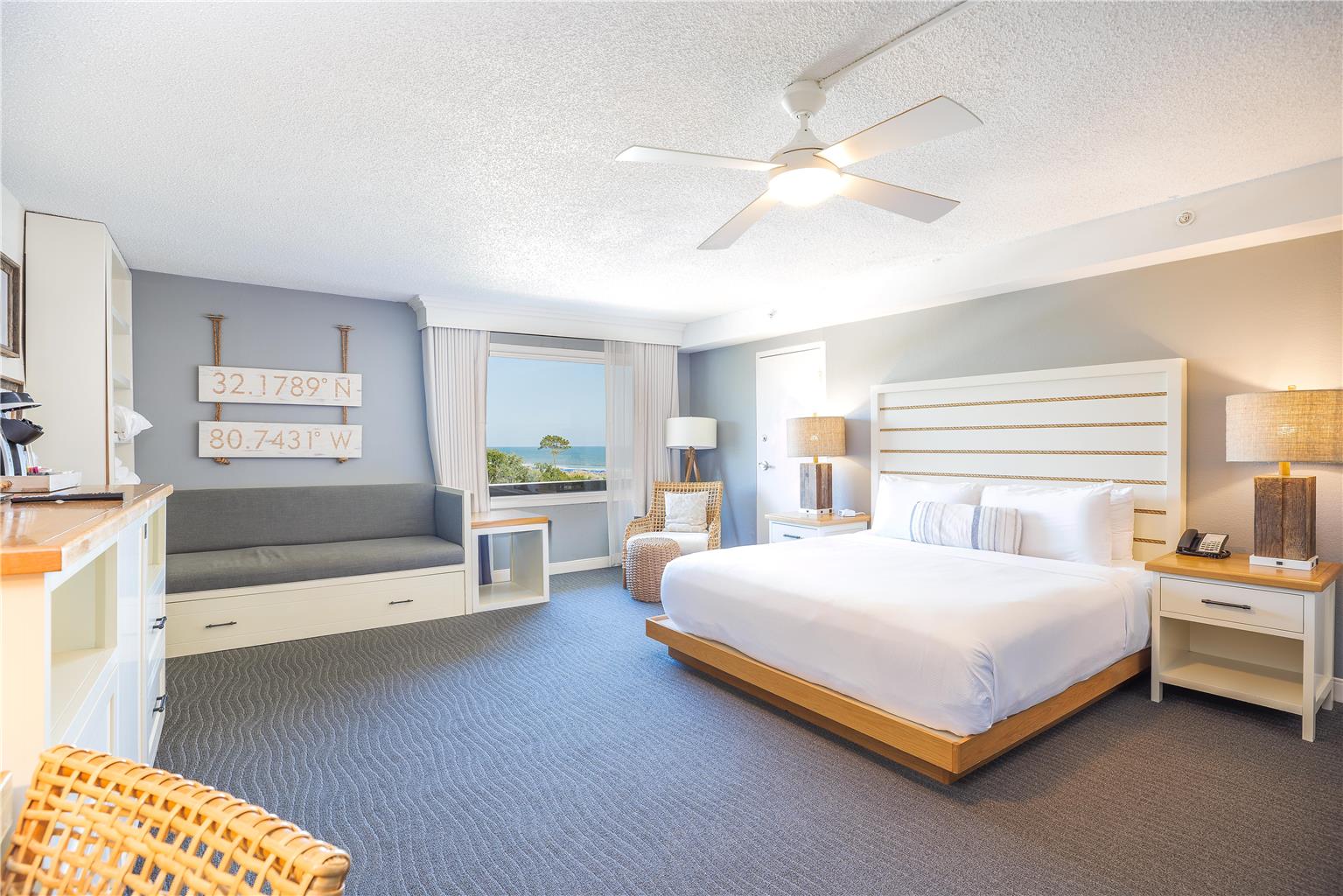Beach House Resort Hilton Head - photo 43