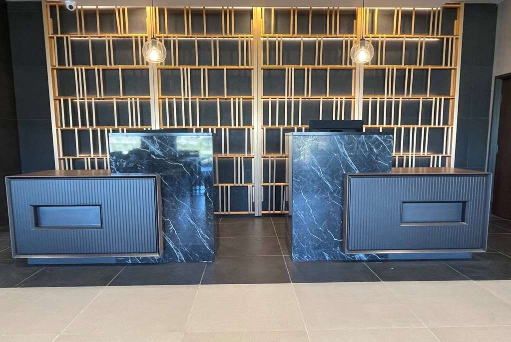 La Quinta Inn & Suites by Wyndham Denver Parker - photo 8
