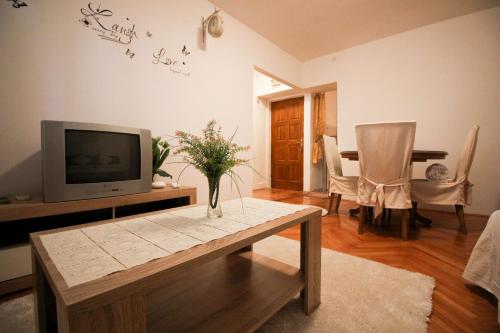 Apartment Gabrijela — Split — photo 4