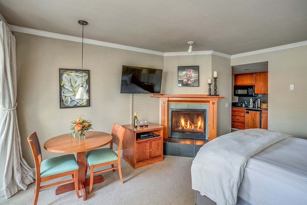 Cannon Beach Hotel Collection - photo 43