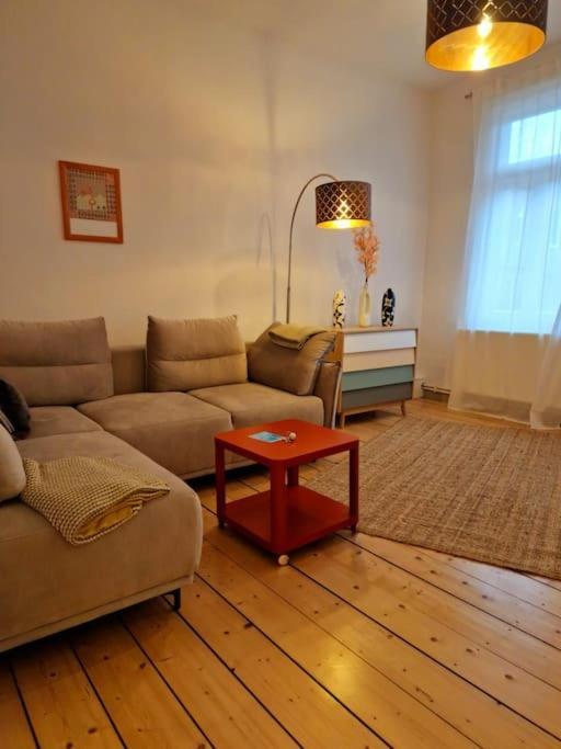 Zum Jakobi 5 — 4-Star Luxury Hotel in Goslar, Germany