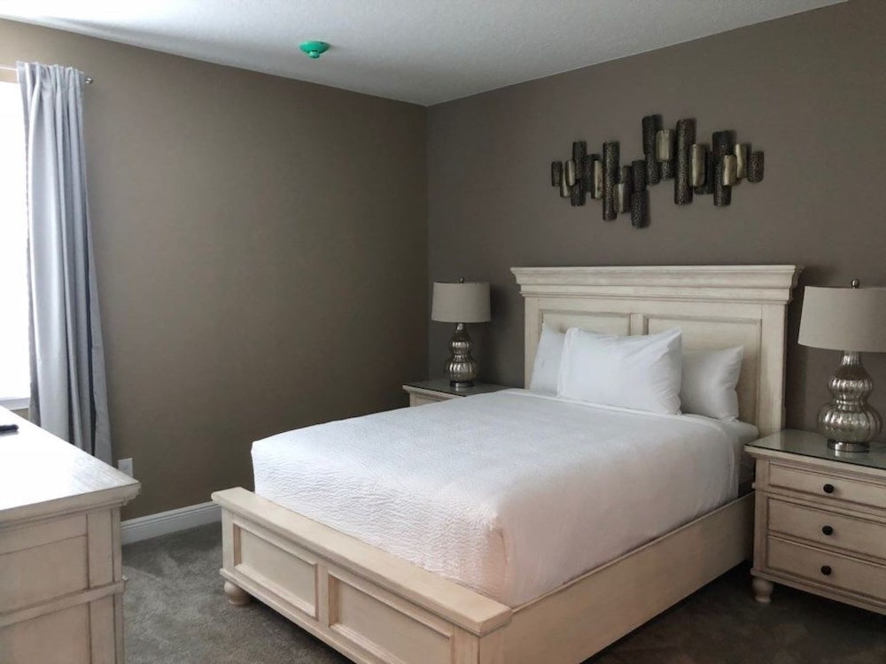 Aco258800 The Encore Club Resort 8 Bed 6.5 Baths Villa - photo 10