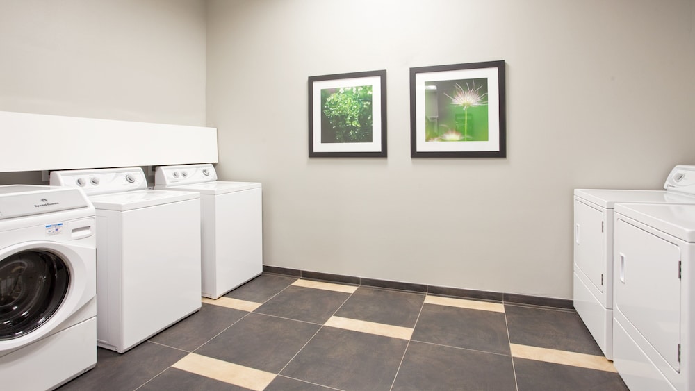 Candlewood Suites Grand Island by IHG - photo 20