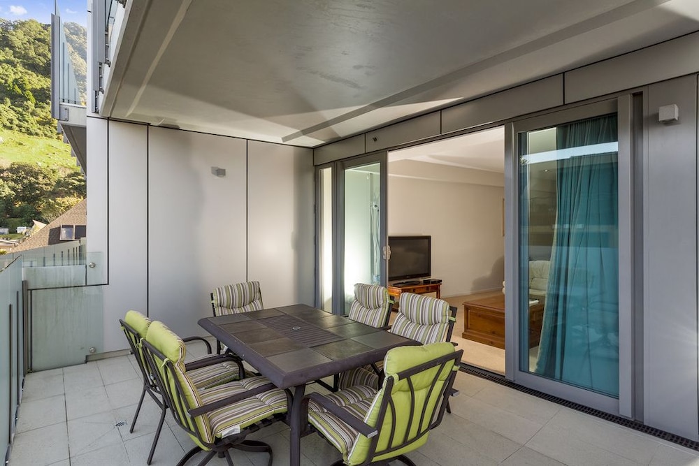 Aleandre - carbon neutral hotel in Foggia