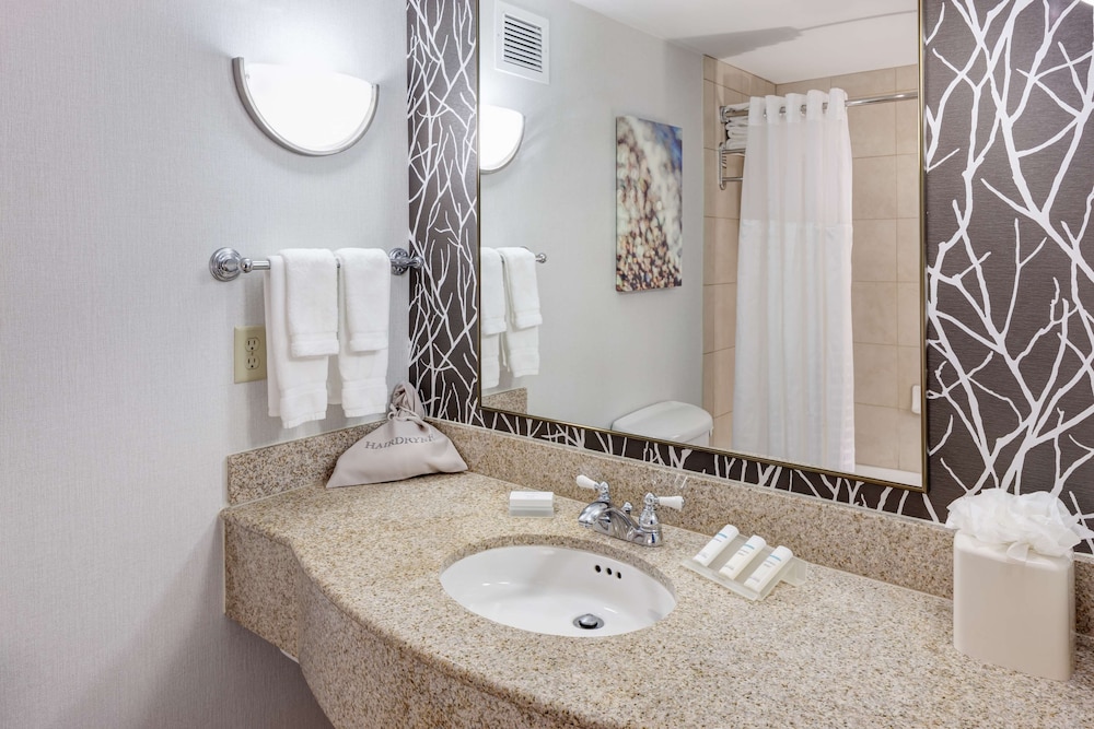 Hilton Garden Inn Frisco - photo 16