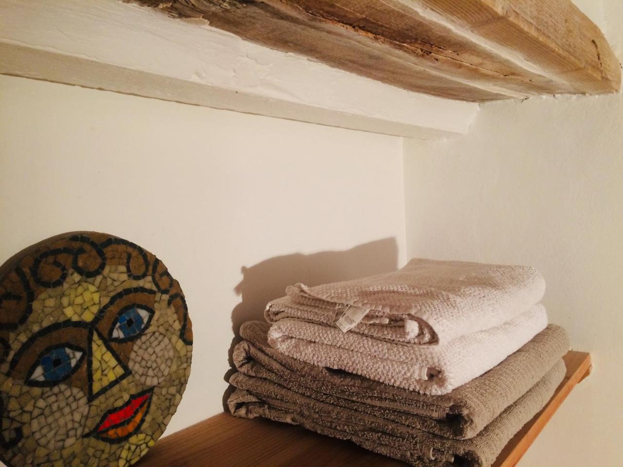 Domaine Fontaine — Visan — photo 4