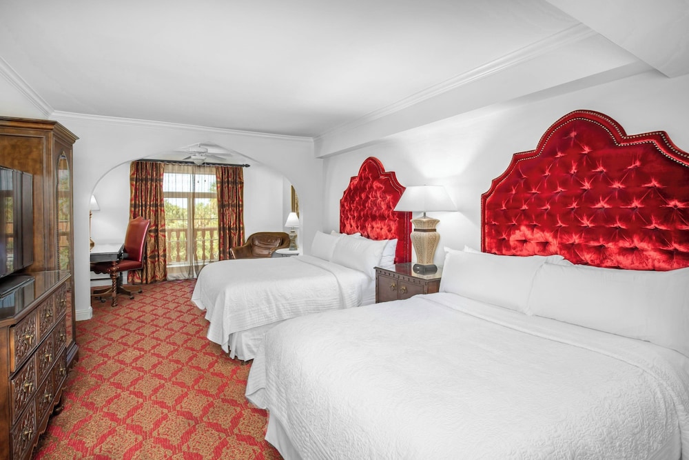 Casa Monica Resort & Spa Autograph Collection - photo 19