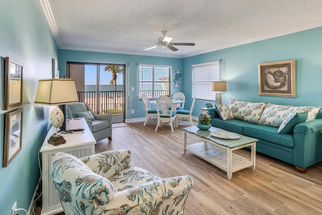 Emerald Isle 104 - featured photo