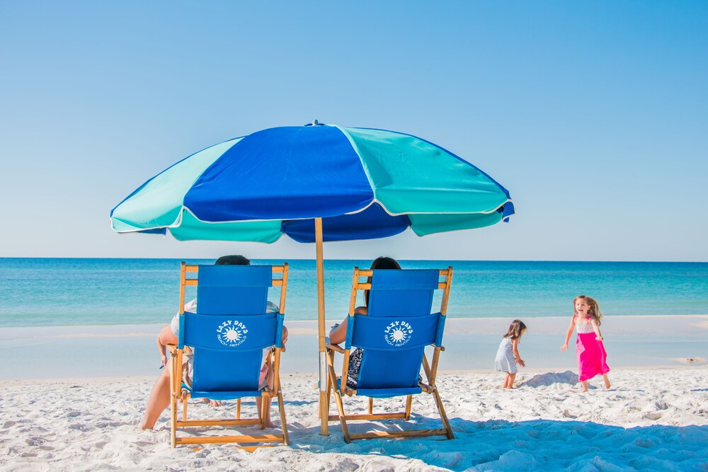 Holiday Inn Resort Pensacola Beach by IHG - photo 52