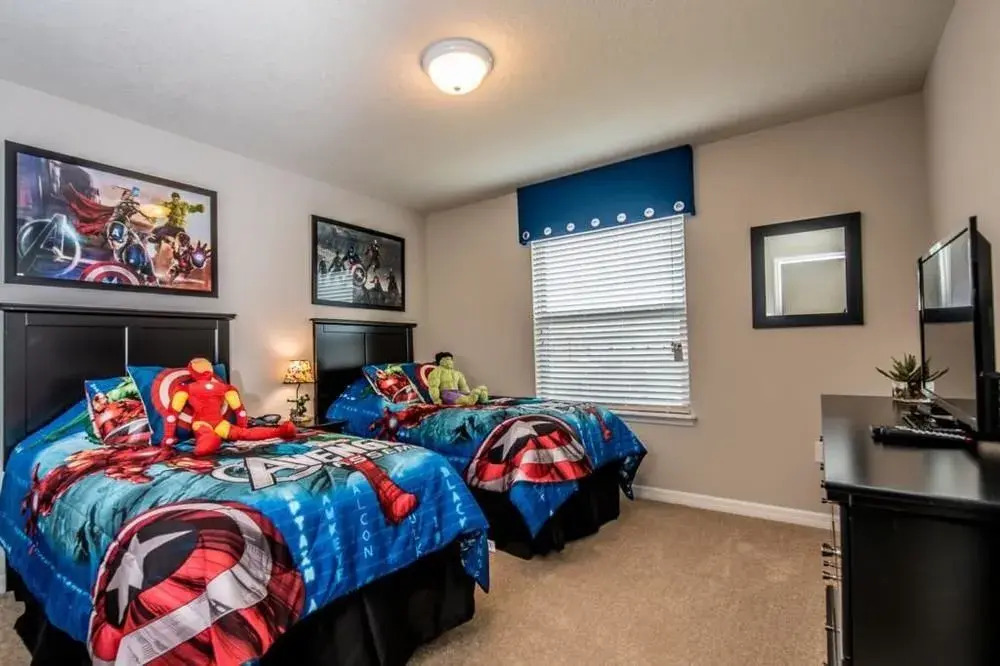 8961 Rhodes Street 6 Bedrooms 3 Bathrooms - photo 23