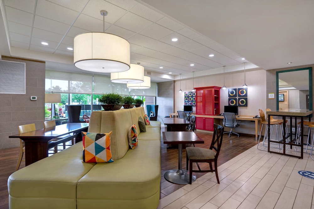Home2 Suites by Hilton Lexington Park Patuxent River NAS MD - featured photo