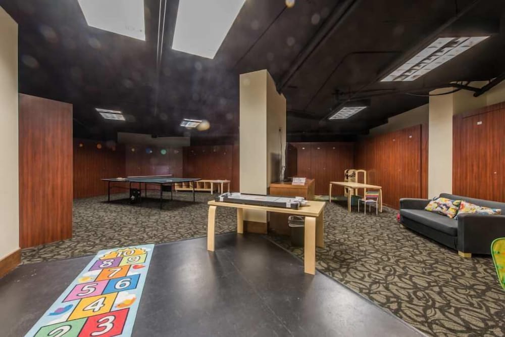 Hyatt at the Canyons by Park City Vacations - photo 29