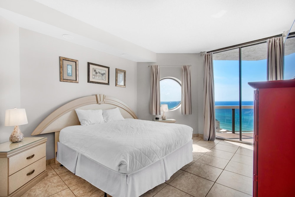 Surfside Resort #1509 - photo 8