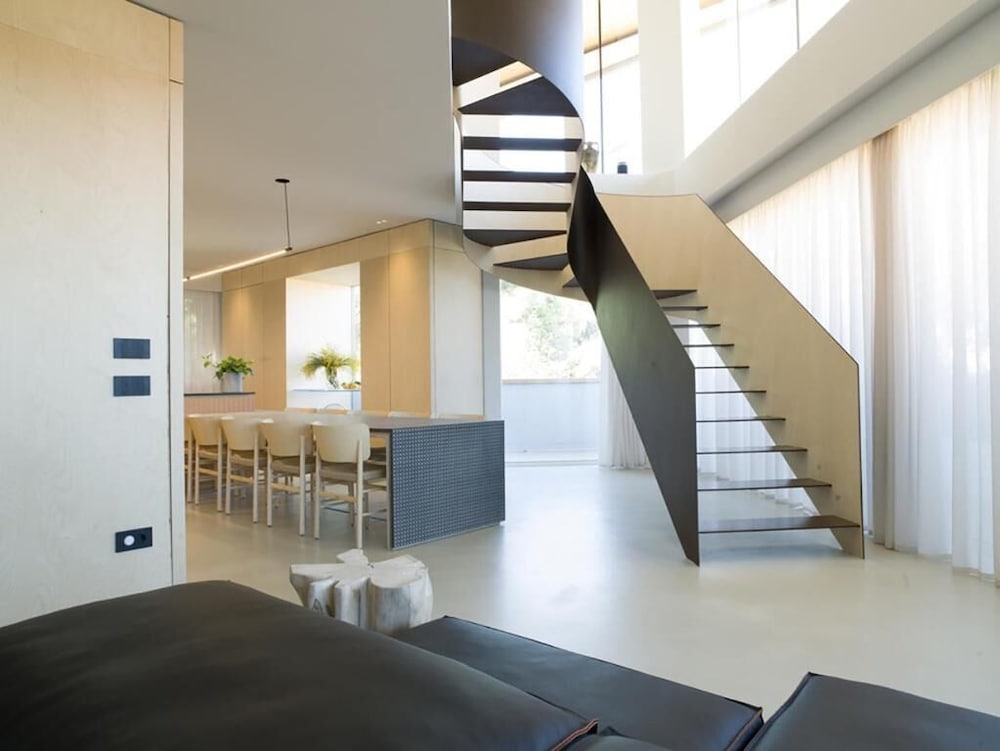 Criu Boutique Hotel in Nicolosi, Italy